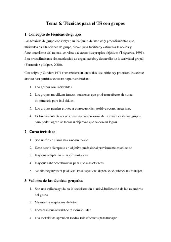 Miniatura del documento Tema 6 TSG.pdf