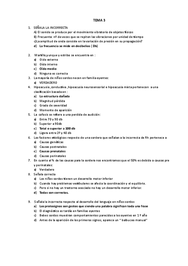 Miniatura del documento kahoot-3-y-4-resuelto.pdf