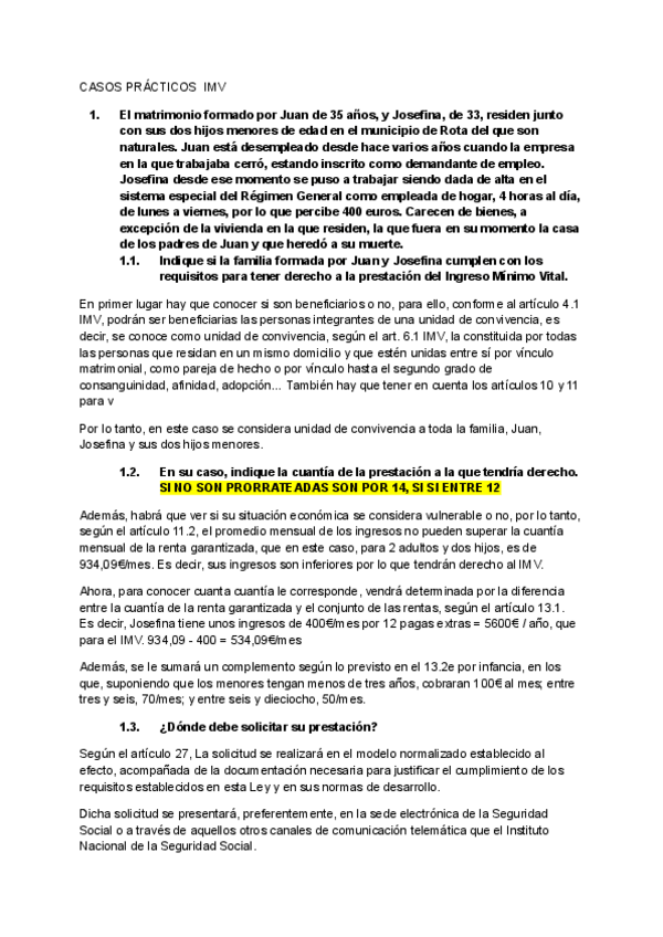 Miniatura del documento Ejercicios-derecho-proteccion-social-IMV-2022.pdf