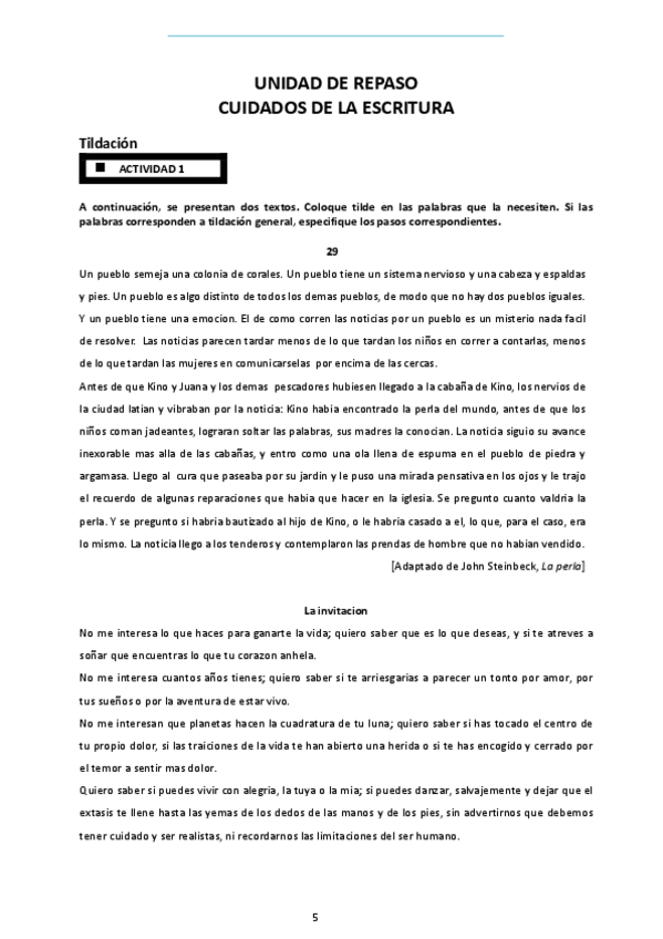 Miniatura del documento Cuidados-de-la-escritura.pdf