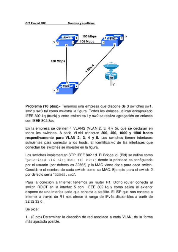Miniatura del documento Parcial-FRC-GIT-SOL.pdf