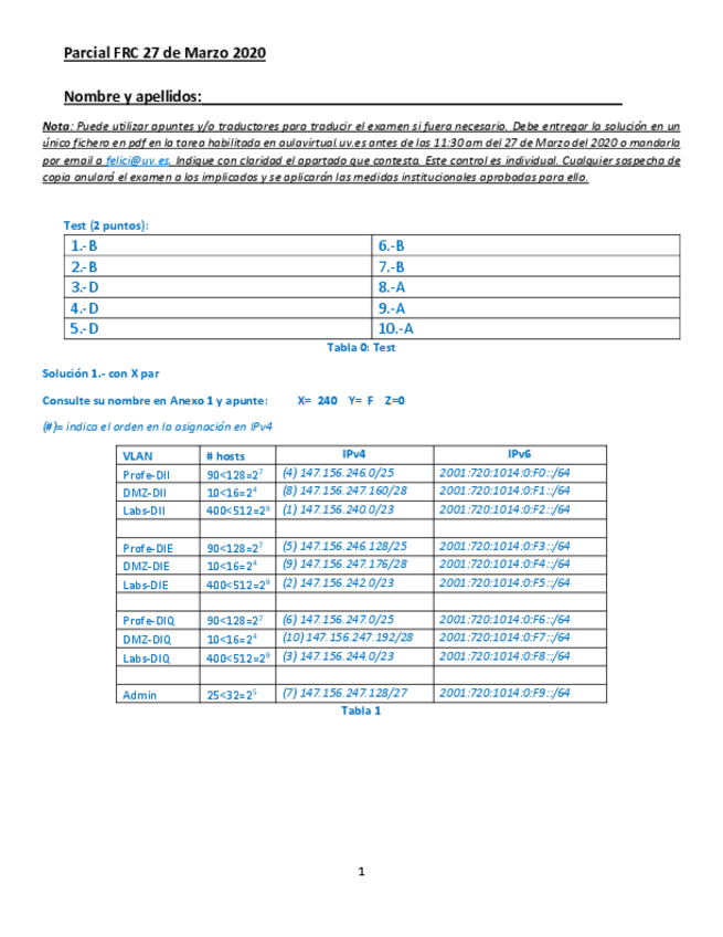 Miniatura del documento Parcial-FRC-2019-2020-GIT-SOL.pdf
