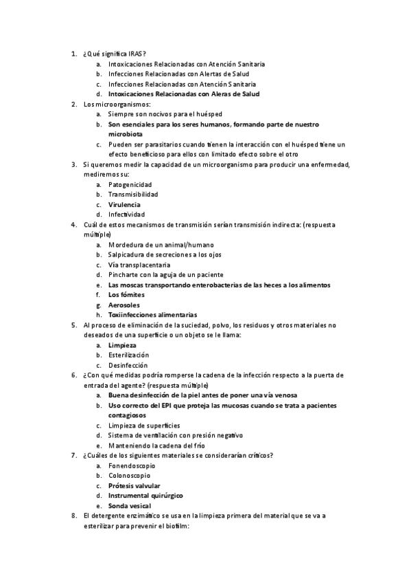 Miniatura del documento preguntas-de-examen-de-Salud-Publica.pdf