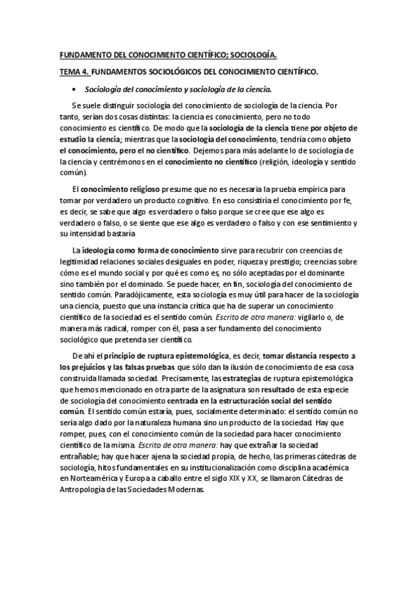 Miniatura del documento Tema-4-Conocimiento-Cientifico.-Sociologia.pdf