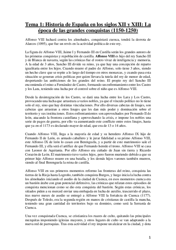 Miniatura del documento Tema-1-Baja-Edad-Media.pdf