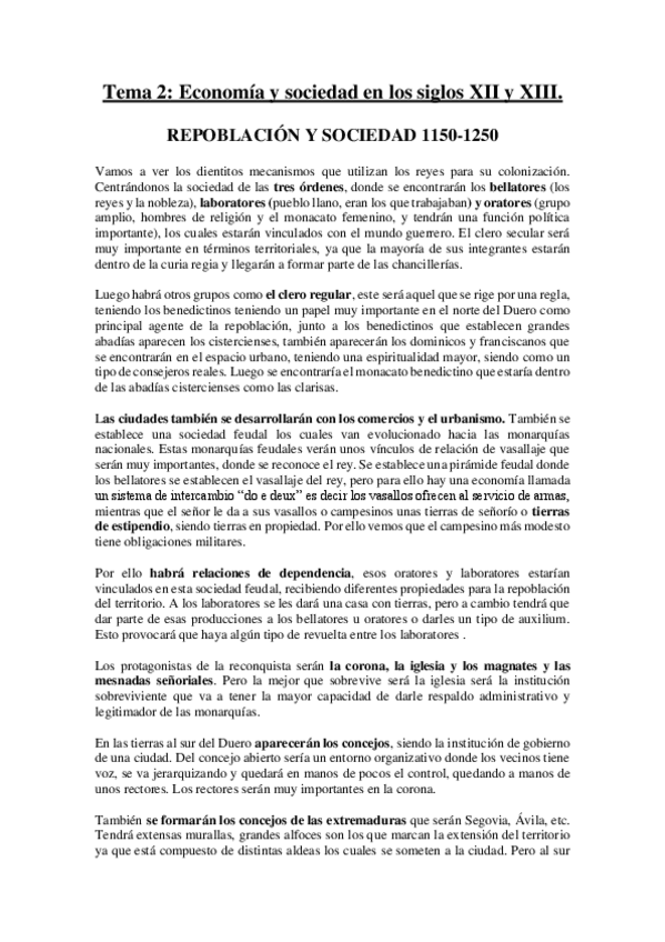 Miniatura del documento Tema-2-Baja-Edad-Media.pdf
