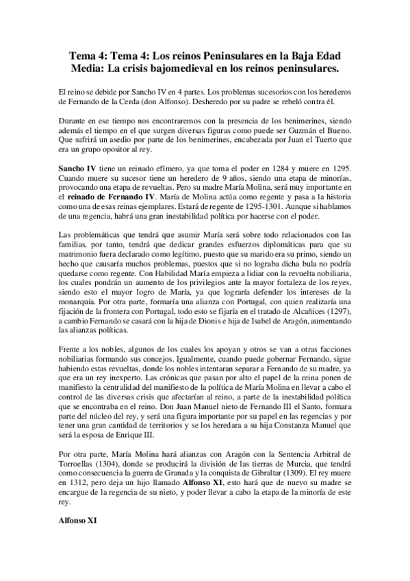 Miniatura del documento Tema-4-Baja-Edad-Media.pdf