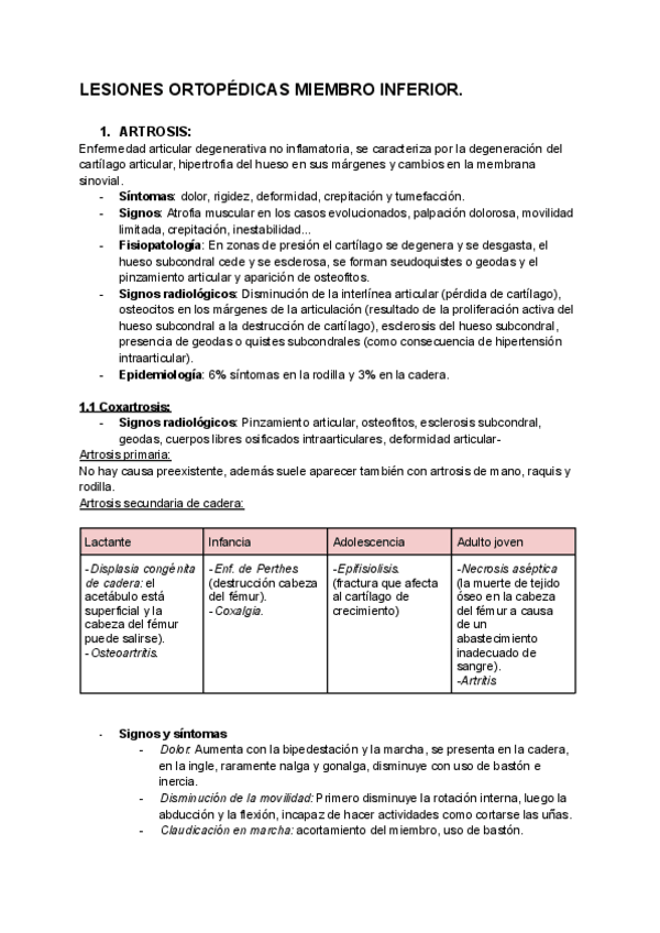 Miniatura del documento Lesiones-ortopedicas-de-miembro-inferior..pdf