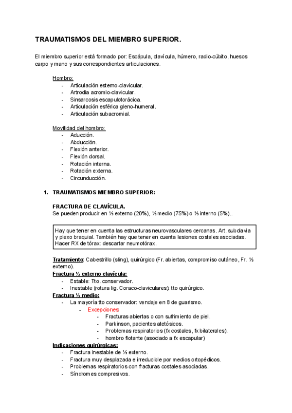 Miniatura del documento Traumatismos-del-miembro-superior.pdf