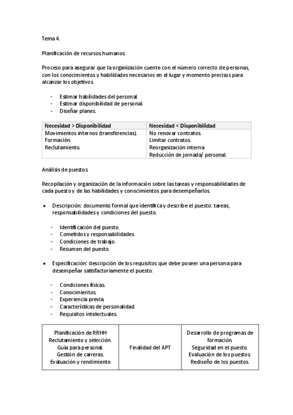 Miniatura del documento Tema-4.pdf