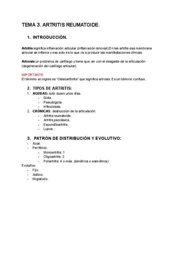 Miniatura del documento TEMA-3.-Artritis-Reumatoide-mio.pdf