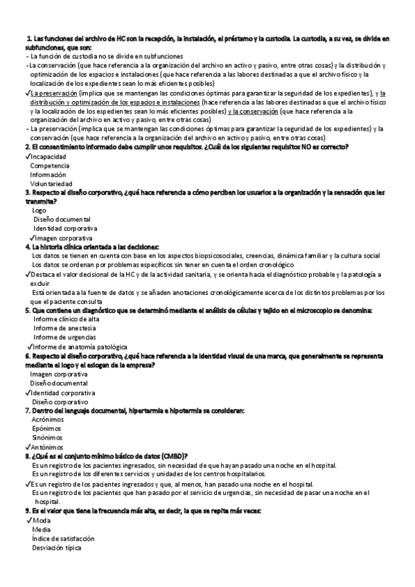 Miniatura del documento BATERIA-M04-RECOPILACION ARCHIVO Y DOCU.pdf