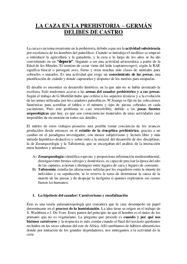 Miniatura del documento LA-CAZA-EN-LA-PREHISTORIA.pdf