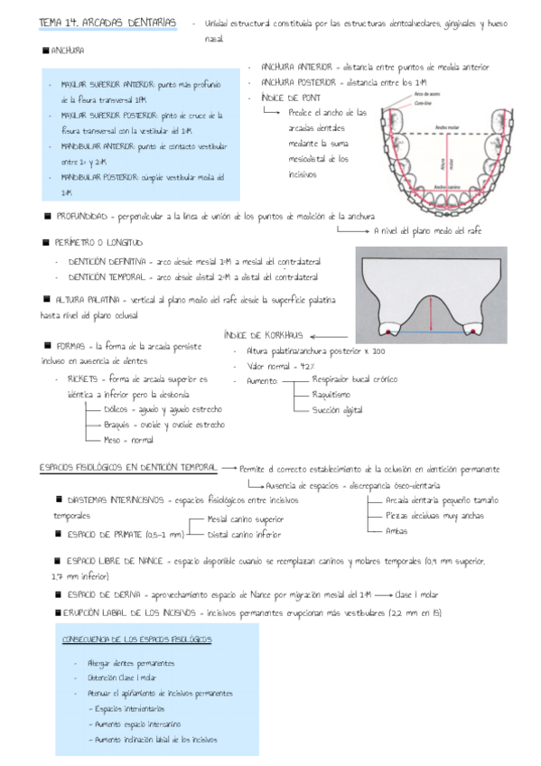 Miniatura del documento ESQUEMAS-TEMAS-14-20.-ORTODONCIA-I.pdf