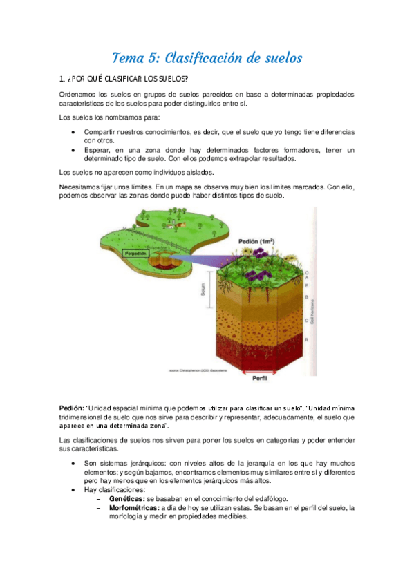 Miniatura del documento Tema-5.pdf