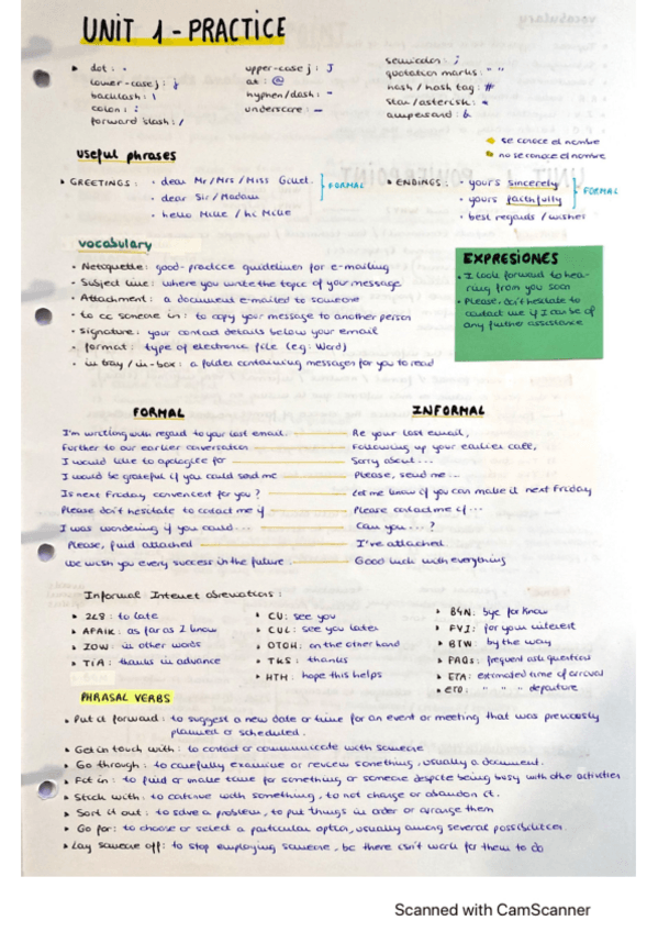 Miniatura del documento ApuntesIngles.pdf