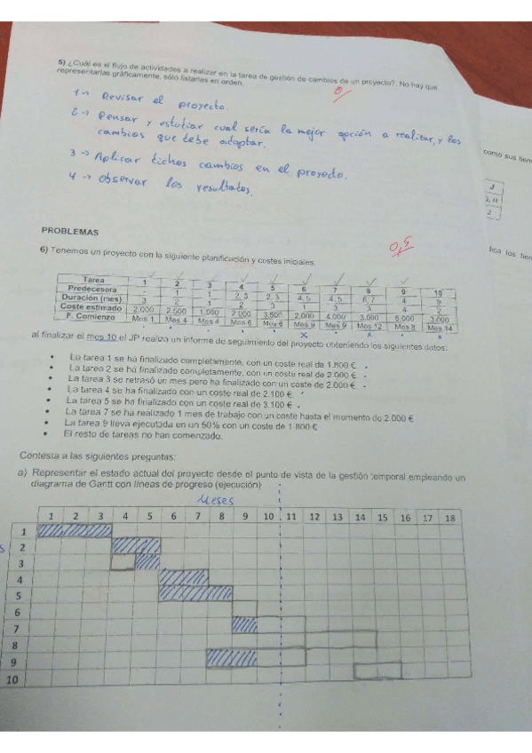 Miniatura del documento Parcial2B2.pdf