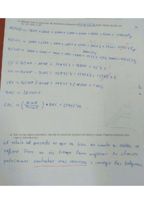 Miniatura del documento Parcial2B3.pdf