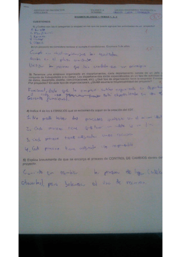 Miniatura del documento Parcial1A1.pdf