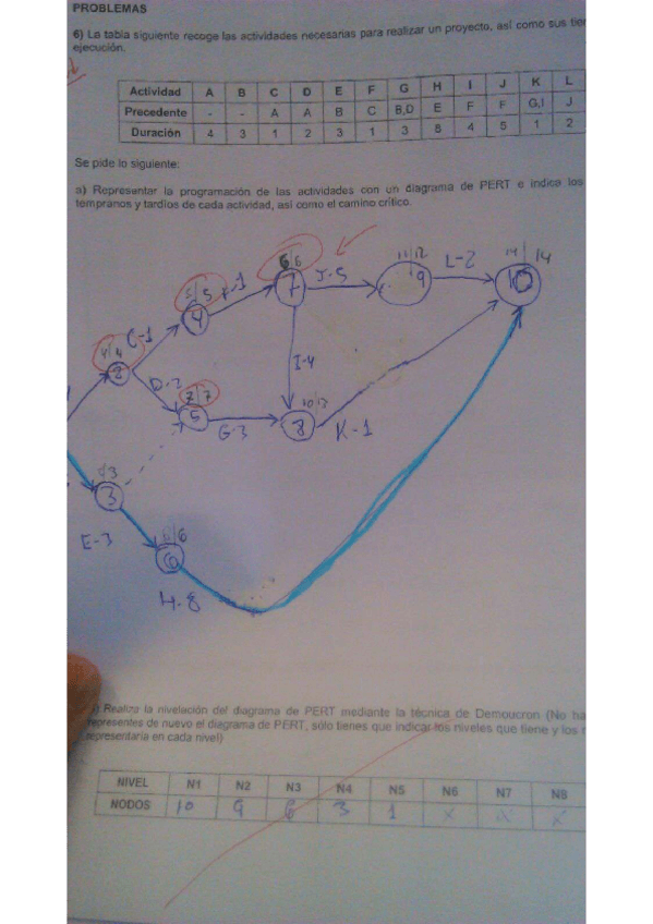 Miniatura del documento Parcial1A2.pdf