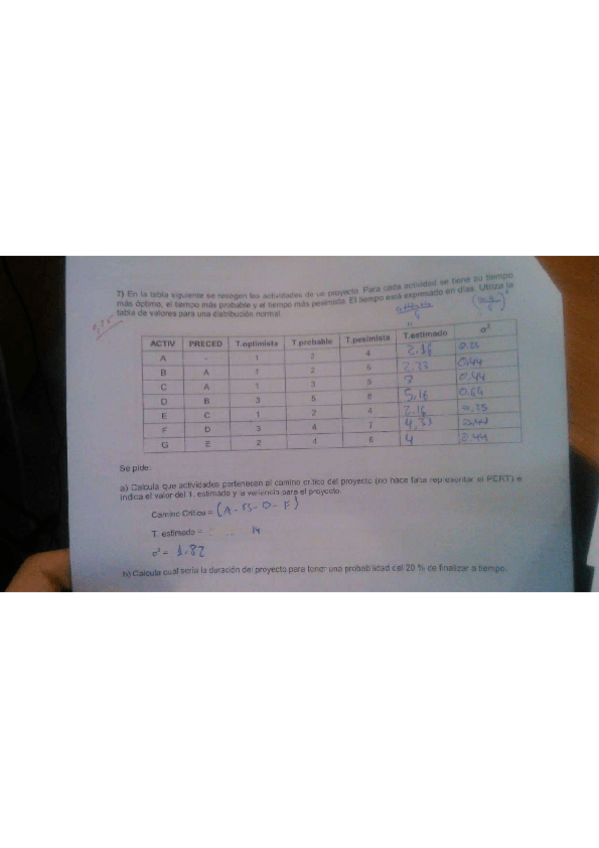 Miniatura del documento Parcial1A3.pdf