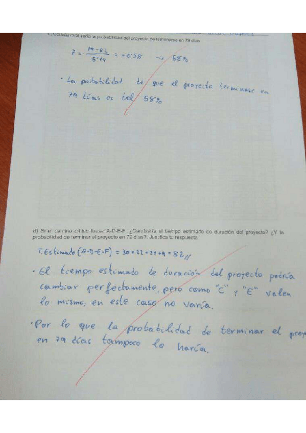 Miniatura del documento Parcial1B5.pdf