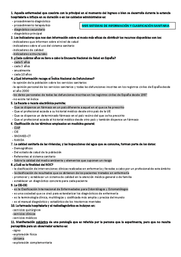 Miniatura del documento BATERIAS-SISTEMA-DE-INFORMACION-M05.pdf