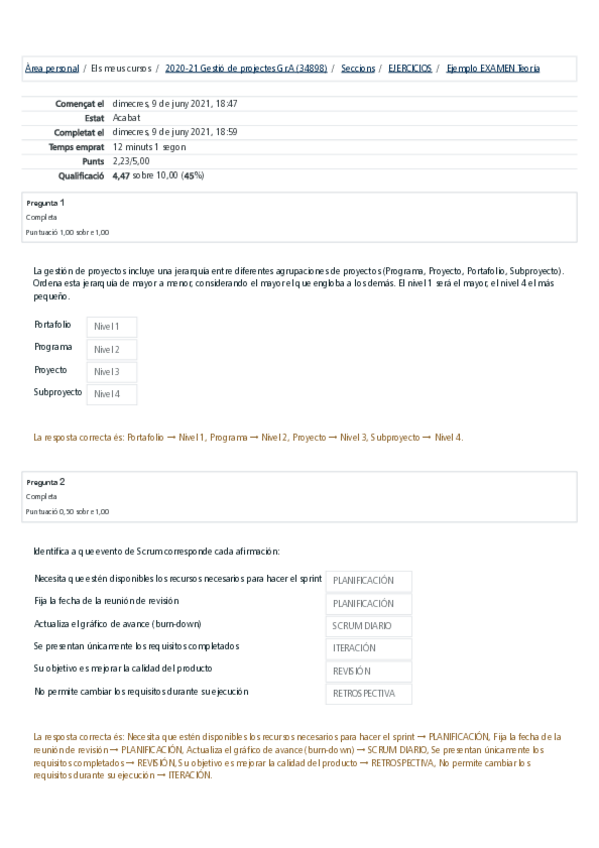 Miniatura del documento TipoTestGP.pdf