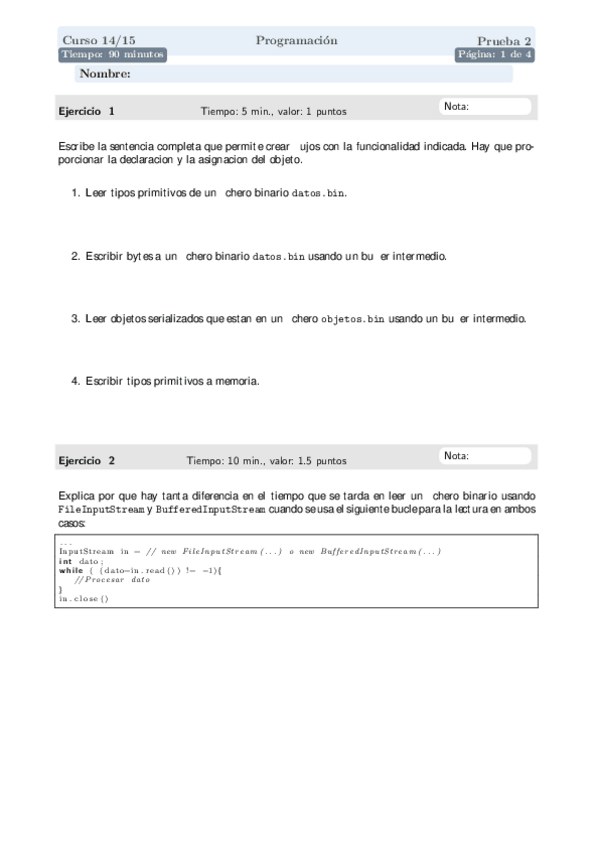 Miniatura del documento Prueba2.-Programacion-2014-2015.pdf