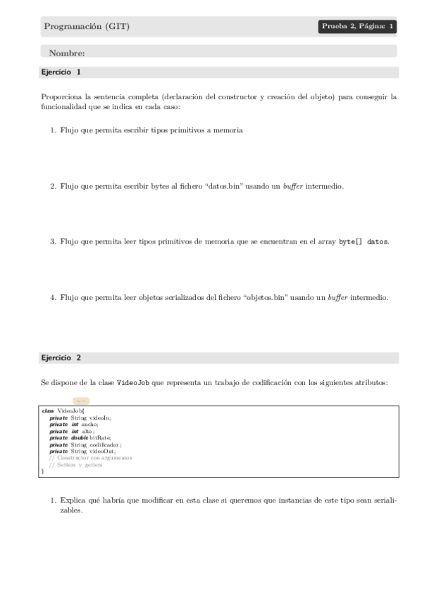 Miniatura del documento prueba2.pdf
