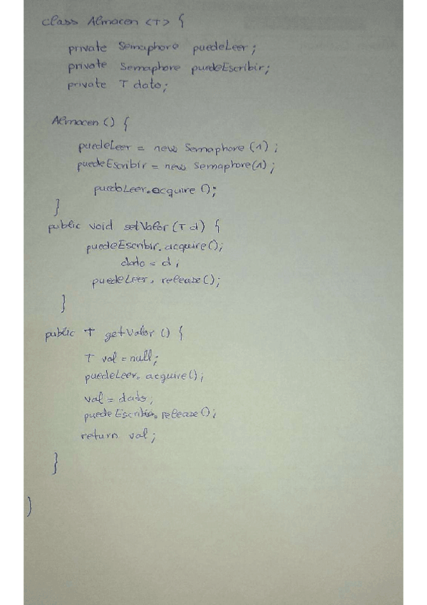 Miniatura del documento Boletines-Resueltos-programacion.pdf