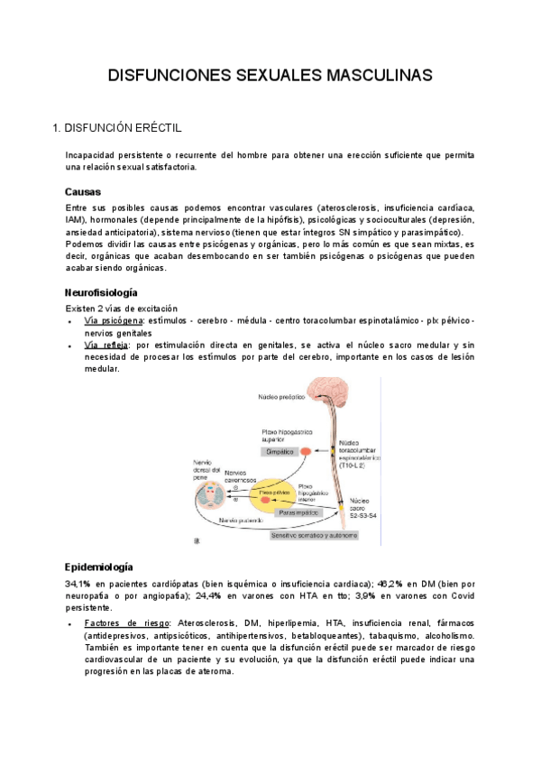 Miniatura del documento TEMA-5-DISFUNCIONES-SEXUALES-MASCULINAS.pdf