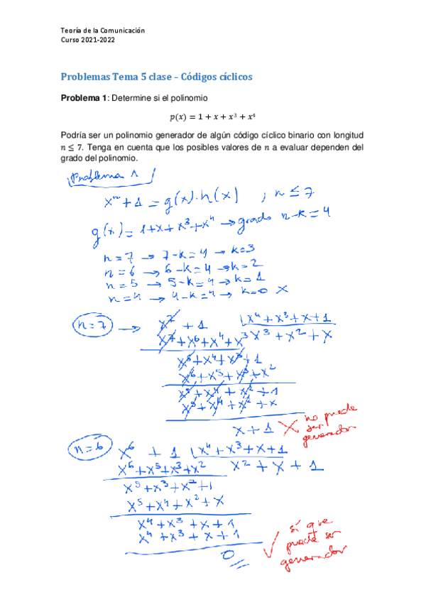 Miniatura del documento Ejercicios-Tema-5-Resueltos.pdf