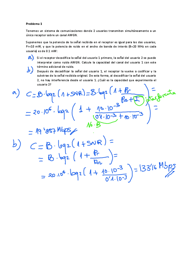 Miniatura del documento Ejercicios-Tema-3-Resueltos.pdf