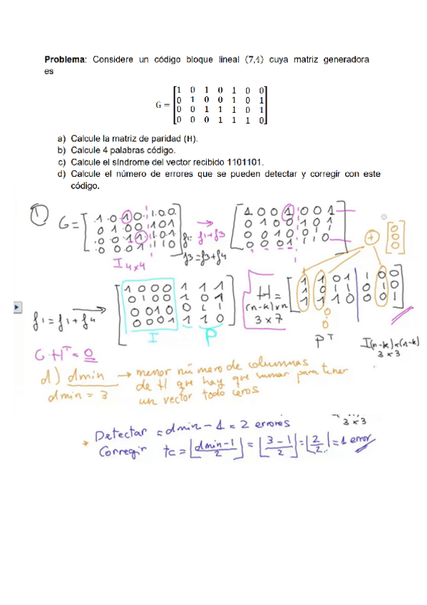 Miniatura del documento Ejercicios-Tema-4-Resueltos.pdf