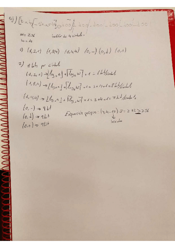 Miniatura del documento Ejercico-5-TC.pdf