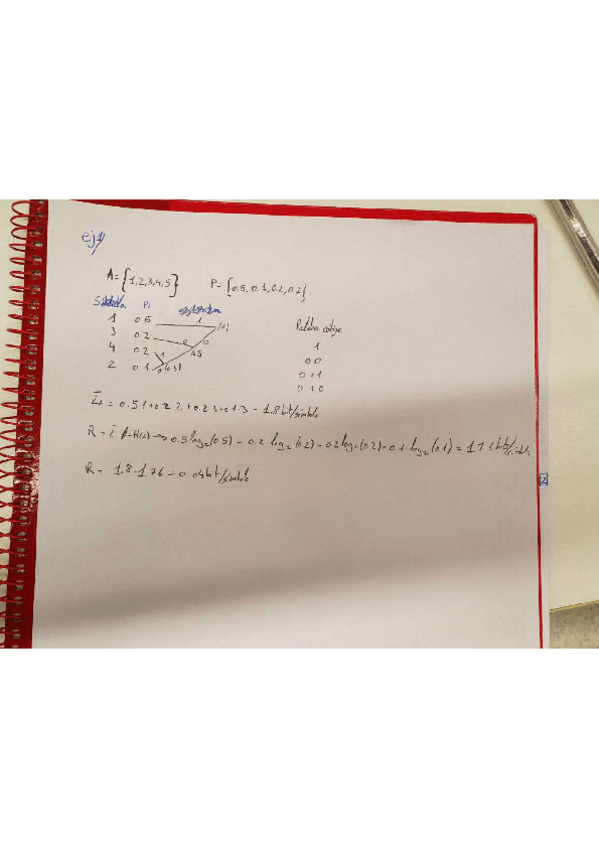 Miniatura del documento Ejercicio-1-TC.pdf