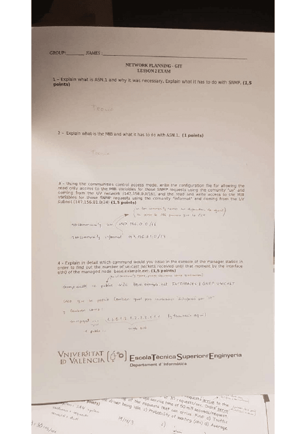 Miniatura del documento 4.pdf