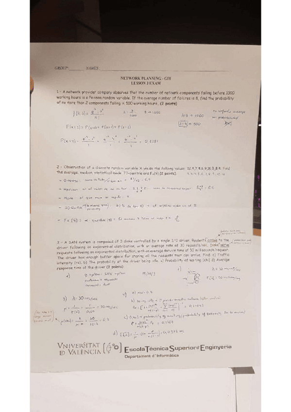 Miniatura del documento 6.pdf