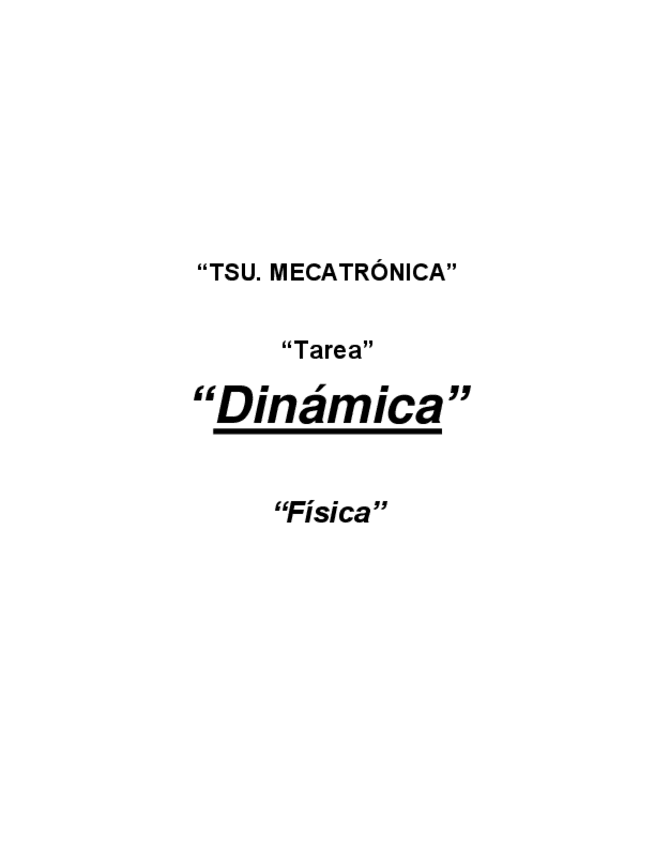 Miniatura del documento Tarea-Dinamica-Fisica.pdf