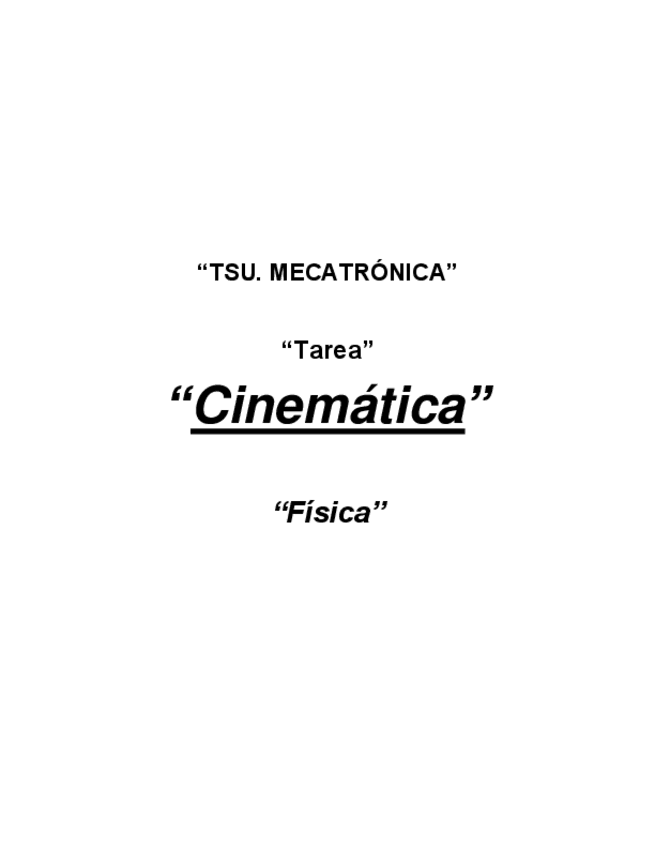 Miniatura del documento Tarea-Cinematica-Fisica.pdf