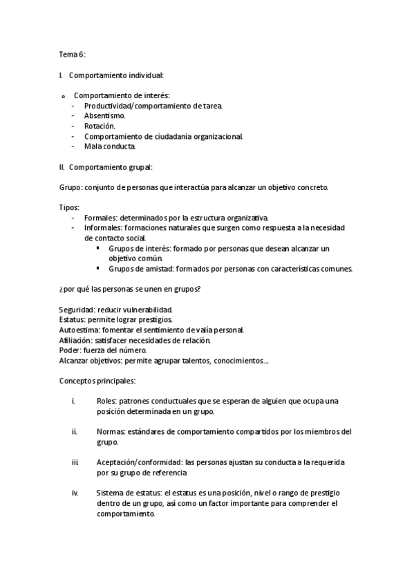 Miniatura del documento Tema-6.pdf