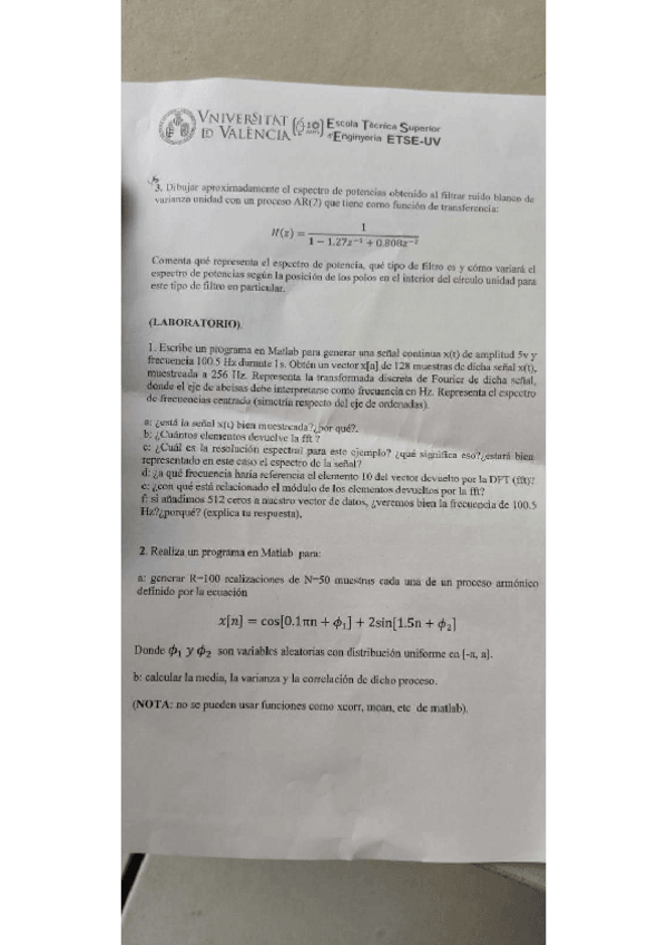 Miniatura del documento Examen-2023.pdf
