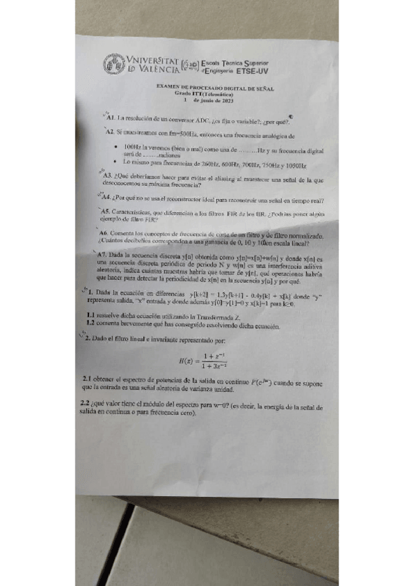 Miniatura del documento Examen-2023.pdf