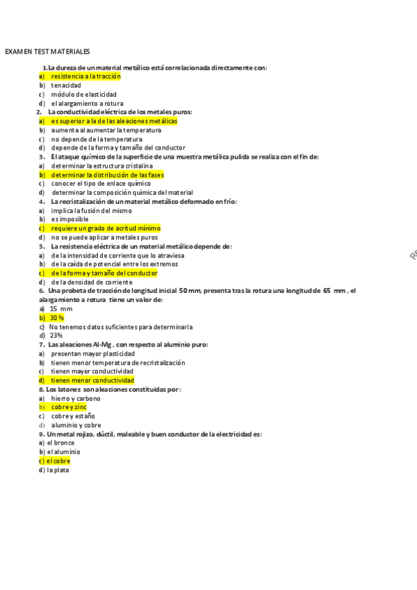 Miniatura del documento EXAMEN-TEST-MATERIALES.pdf