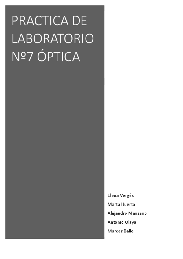 Miniatura del documento practica-optica.pdf