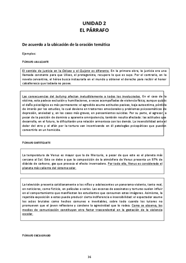Miniatura del documento EL-PARRAFO.pdf