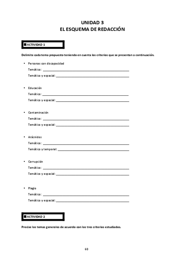 Miniatura del documento EL-ESQUEMA-DE-REDACCION.pdf