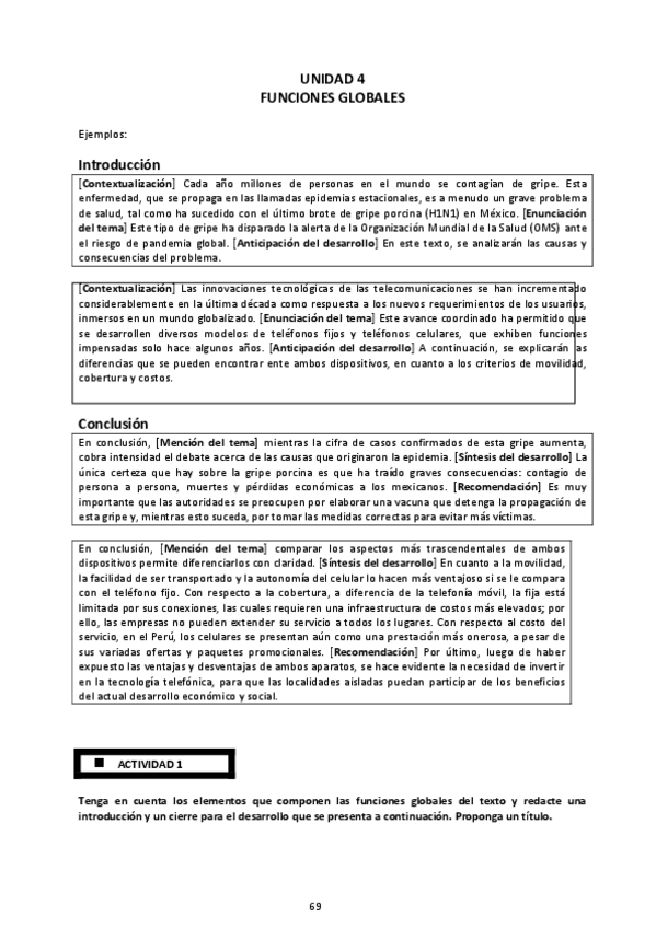Miniatura del documento FUNCIONES-GLOBALES.pdf