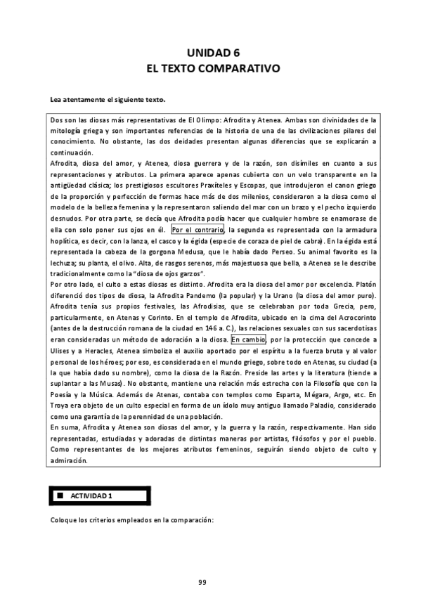 Miniatura del documento EL-TEXTO-COMPARATIVO.pdf
